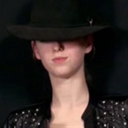 Nikita Dance black hat Video